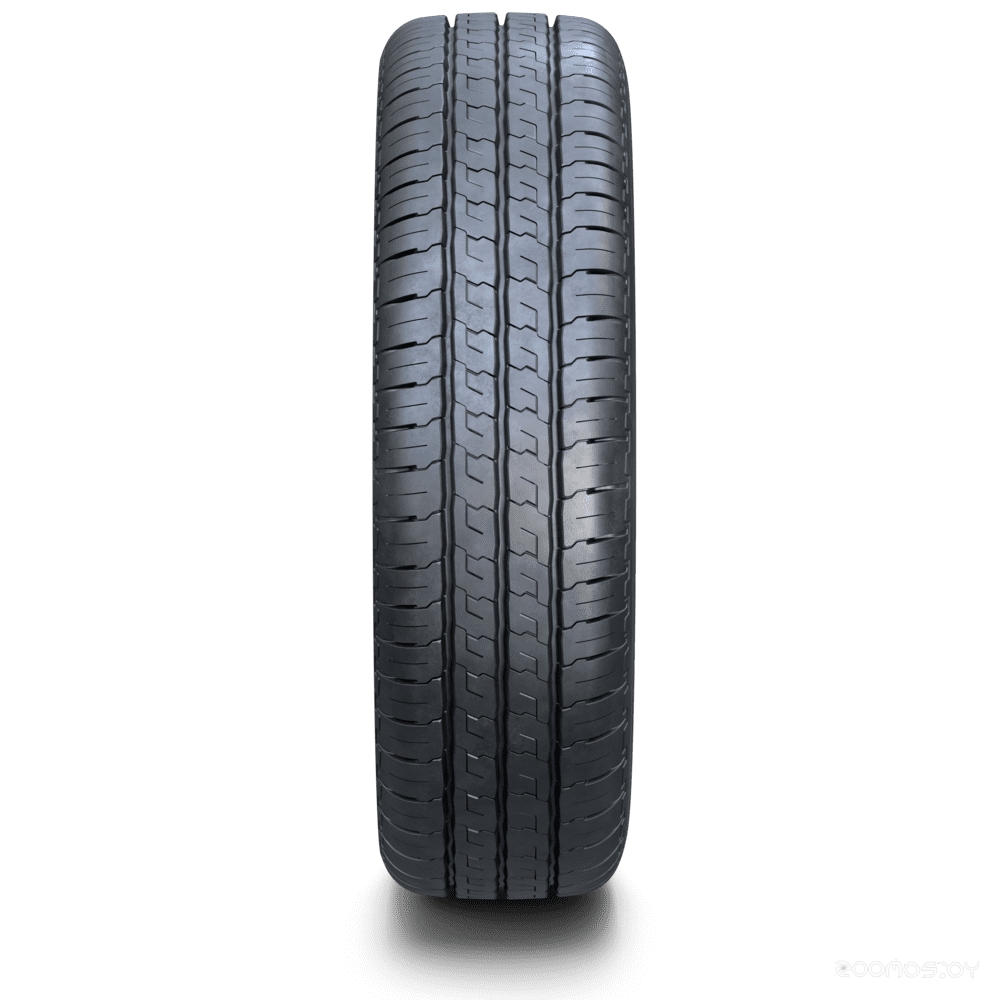 KAMA Trace HK-135 215/65R16C 109/107R