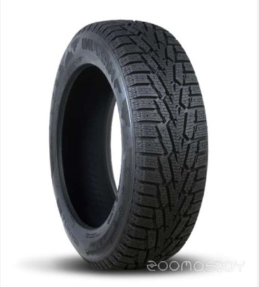 Mazzini ICE LEOPARD SUV 235/65R17 108T