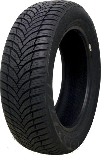 Ceat 4 SeasonDrive+ 195/65R15 91V