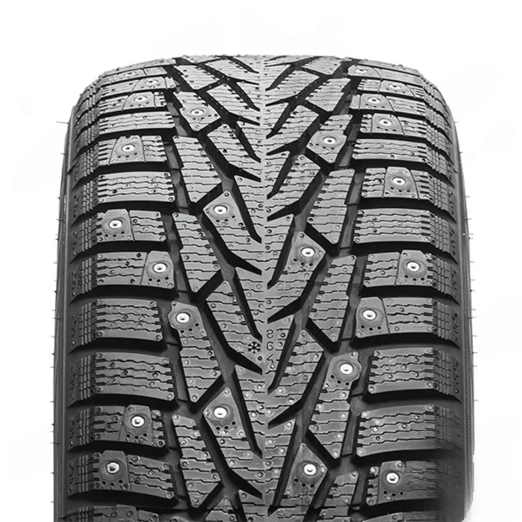 IKON Character Ice 7 225/60R16 102T