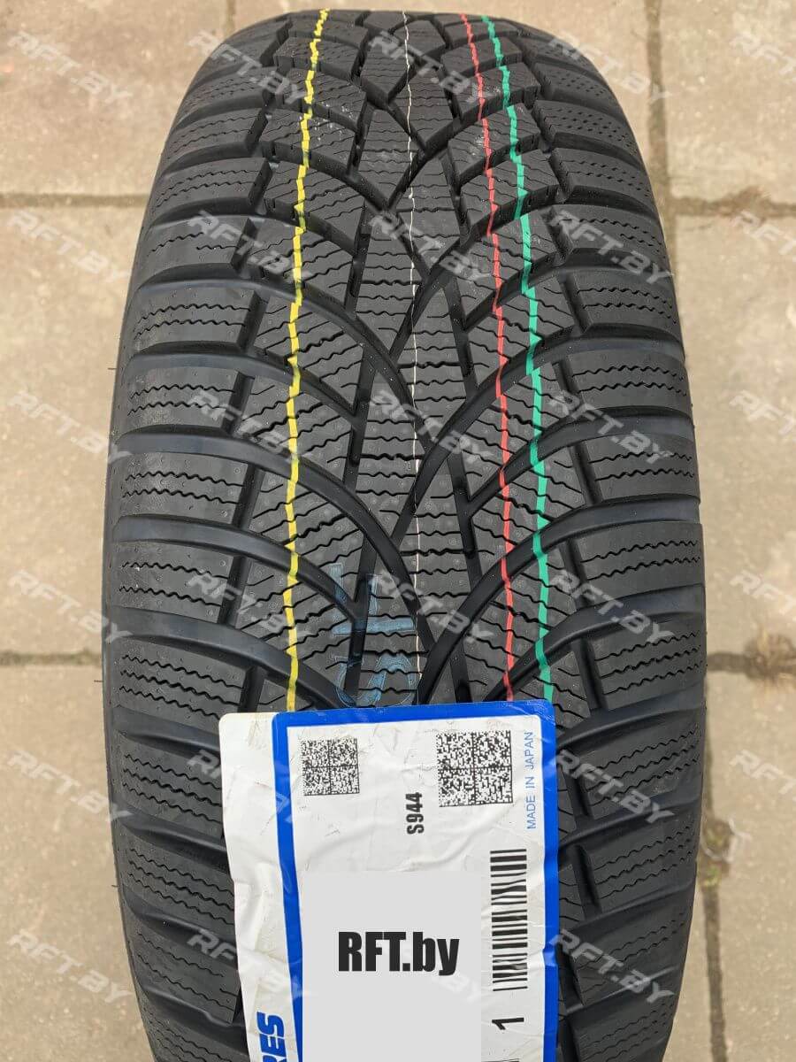 Toyo Observe S944 225/45R18 95V
