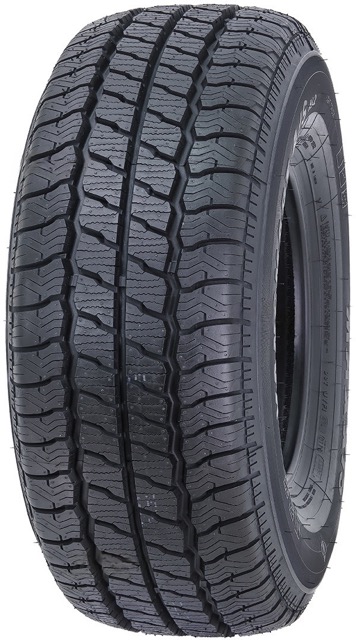 Maxxis AL2 Vansmart AS 225/60R16C 105/103H