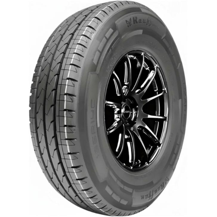 Rauffan Vanzar R6E 185/75R16C 104/102S