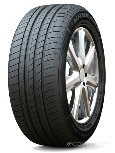 Habilead RS26 245/45R20 103Y