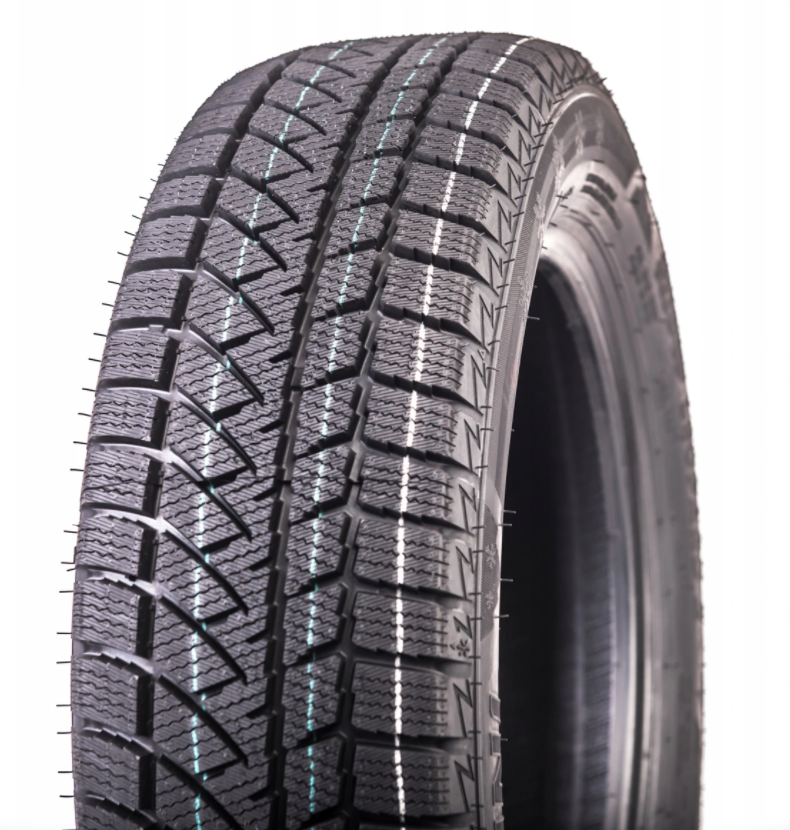 Mazzini SNOWLEOPARD 2 205/55R16 94V