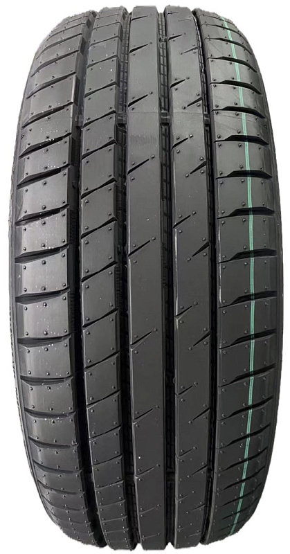Rauffan Forzar R4 295/35R21 107Y XL