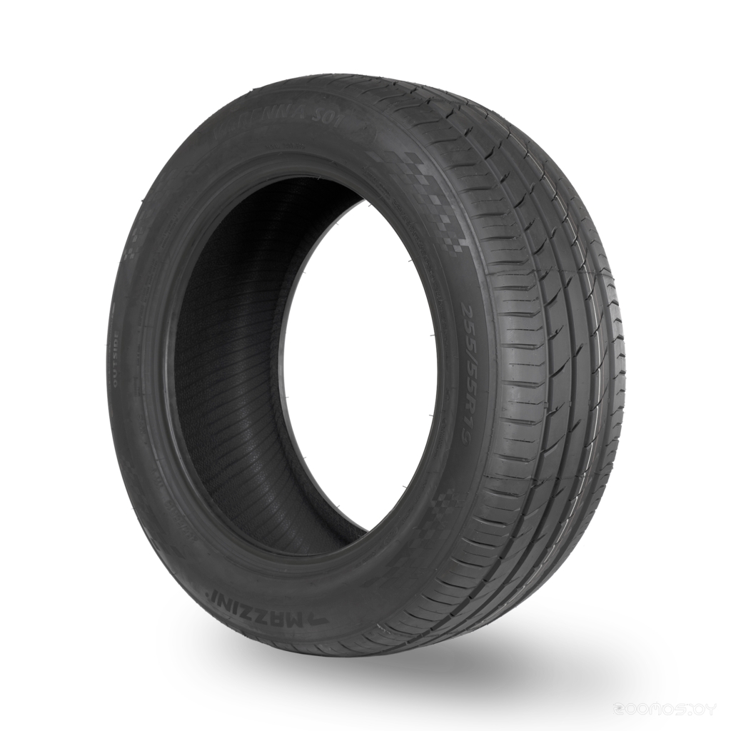 Mazzini VARENNA S01 245/45R19 102Y