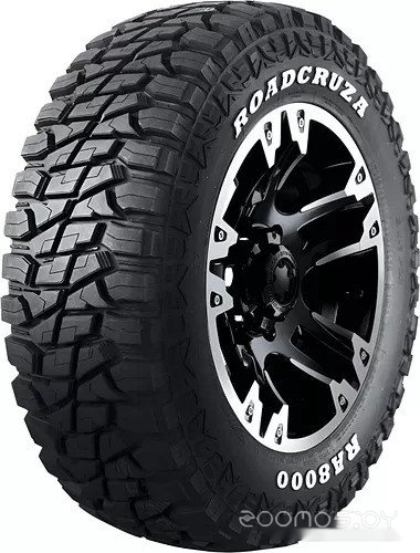 Roadcruza RA8000 35x12.50R17 121Q
