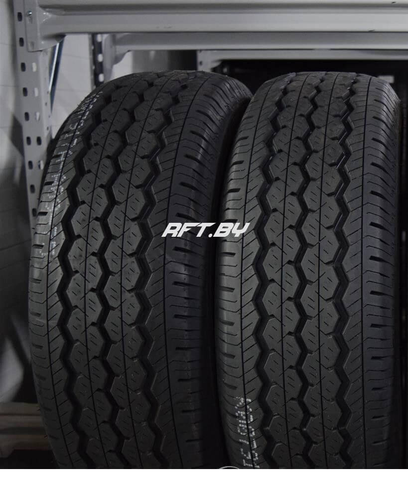 Westlake Tyres H188 165/70R13C 95/93S