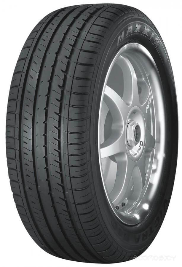 Maxxis Pragmatra MP10 185/65R15 88H