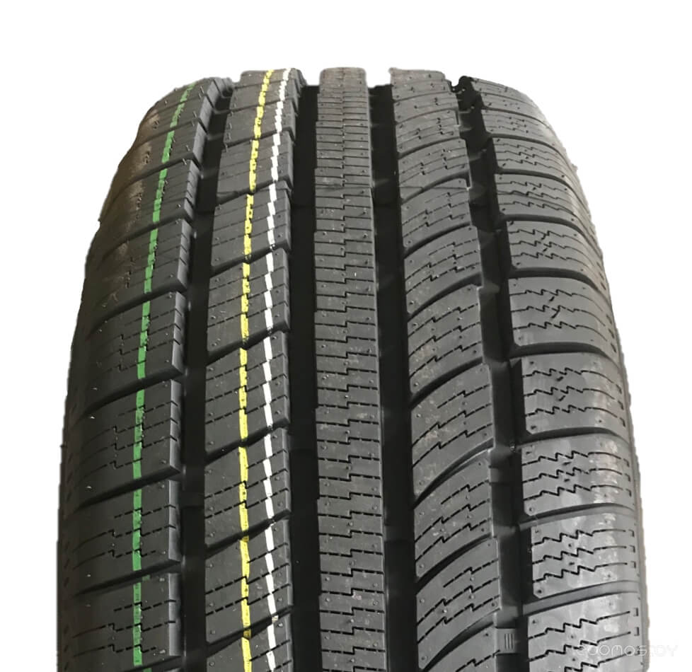 Hifly All-Turi 221 225/55R18 98V