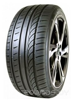 Sunfull Mont-Pro HP881 255/55R19 111V