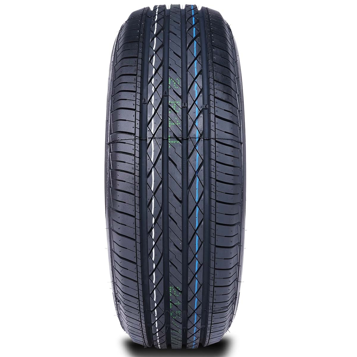 Roadking Argos H/T 265/60R18 110H