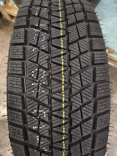 Habilead RW501 195/70R15С 104/102R