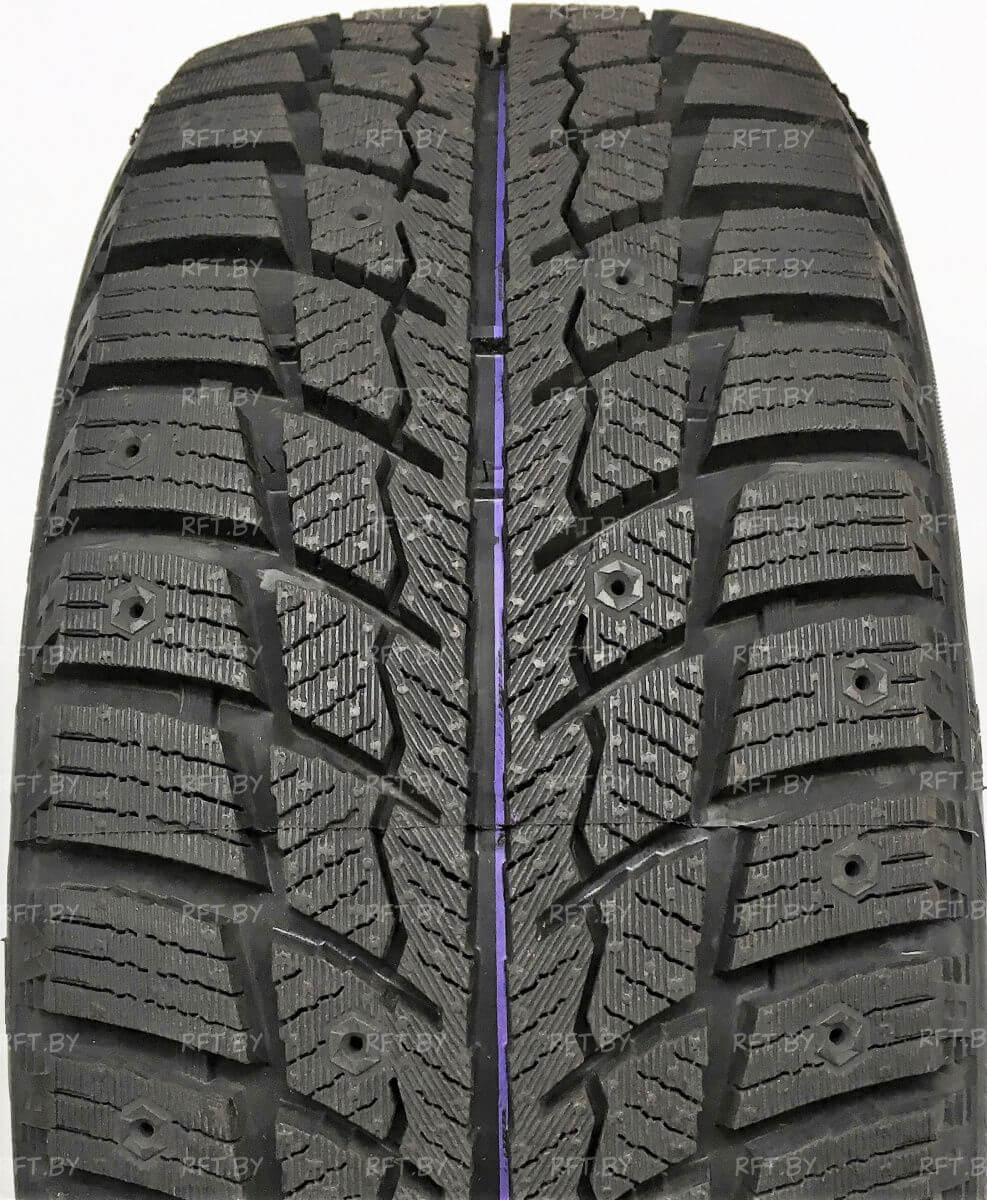 Delinte Winter WD52 235/70R16 106T