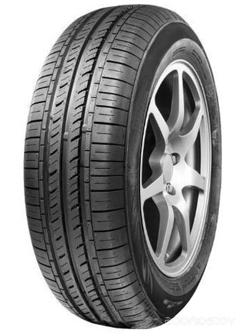 LEAO Nova-Force GP 165/65R14 79T