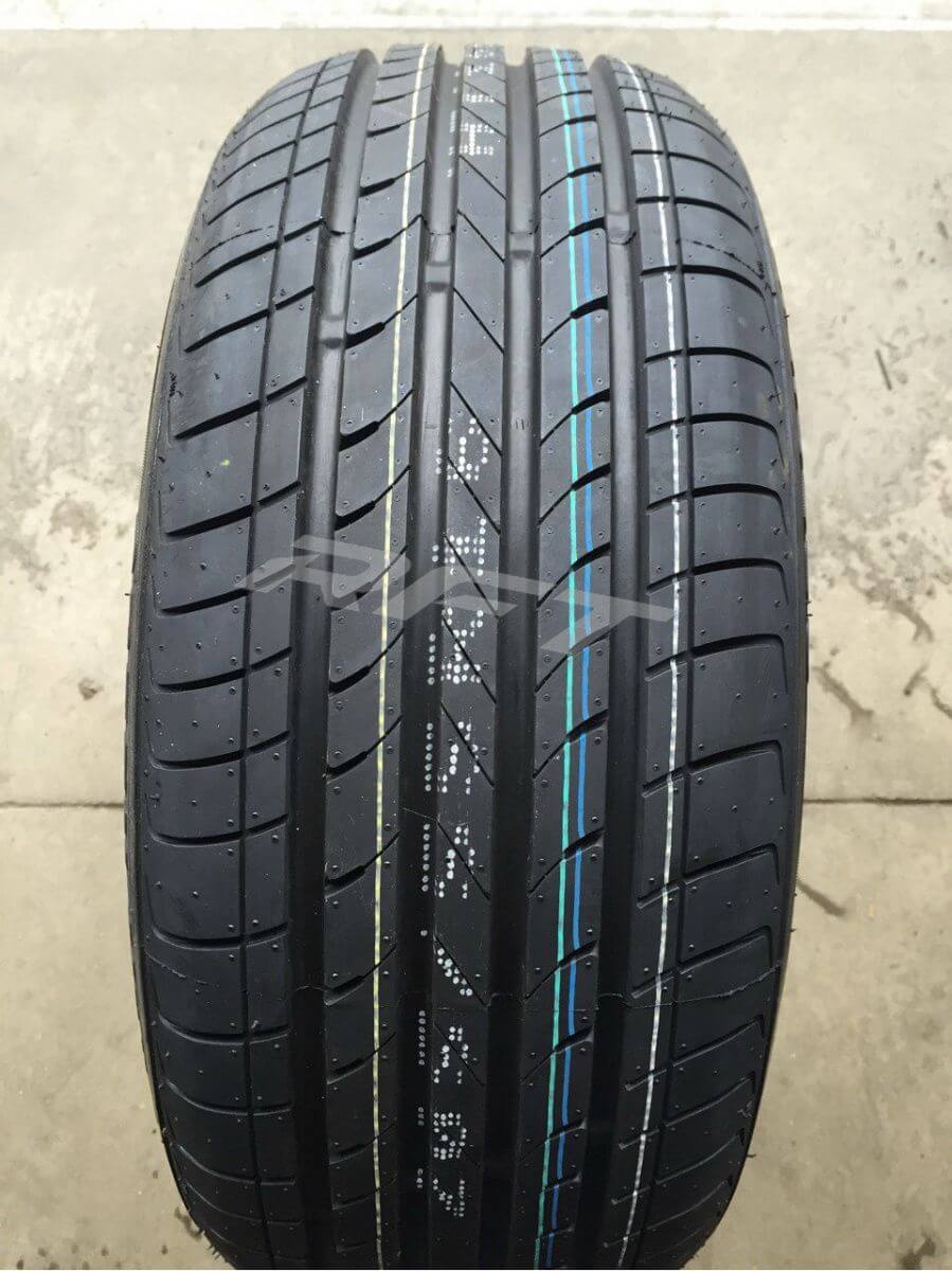 LingLong GREEN-Max HP010 165/50R15 73V