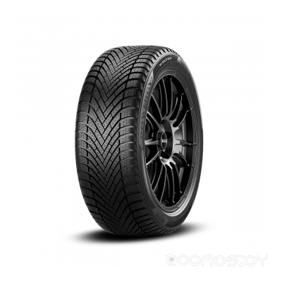 Pirelli Powergy Winter 215/55R18 99V