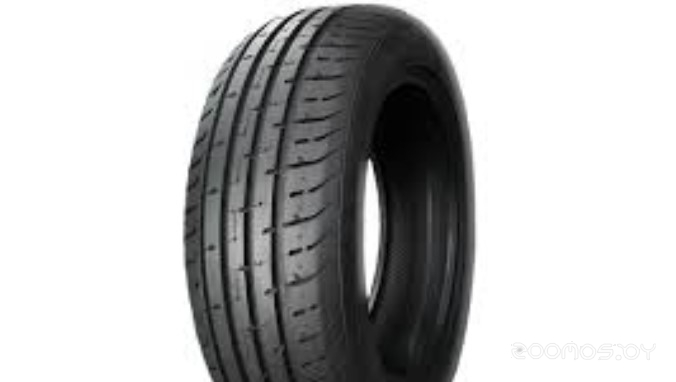 Habilead E300 EV 245/45R20 106W