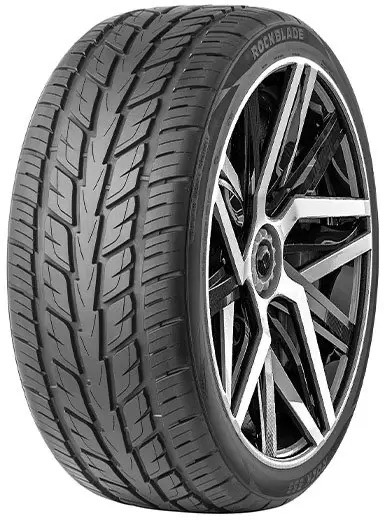 Rockblade ROCK 535 275/45R20 110V