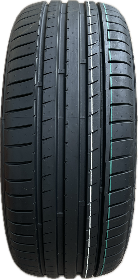 Ceat SportDrive 215/45R17 91Y