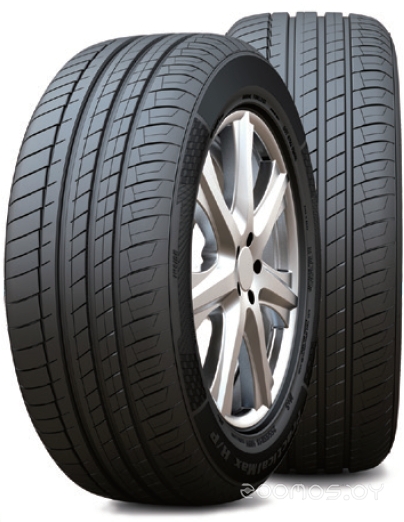 Habilead RS21 245/70R16 111H