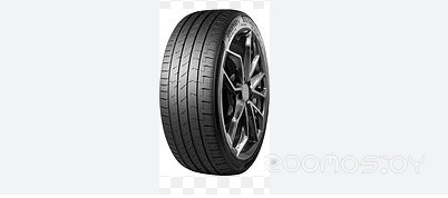 Landspider Sportraxx UHP 215/40R17 87W