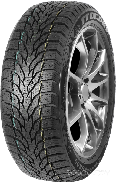 Roadking Argos S500 235/55R19 105T