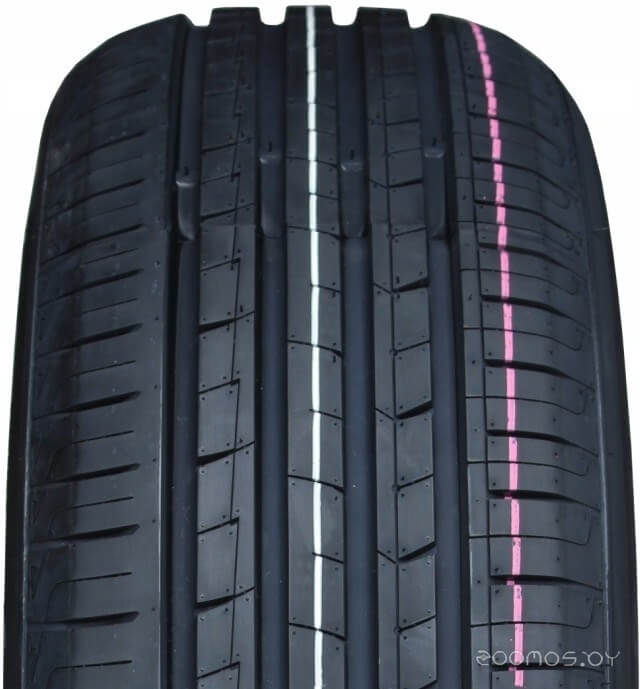 Powertrac Adamas H/P 155/65R13 73T