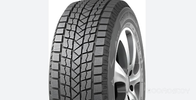 Routeway Icegrip RY68 245/45R20 103V