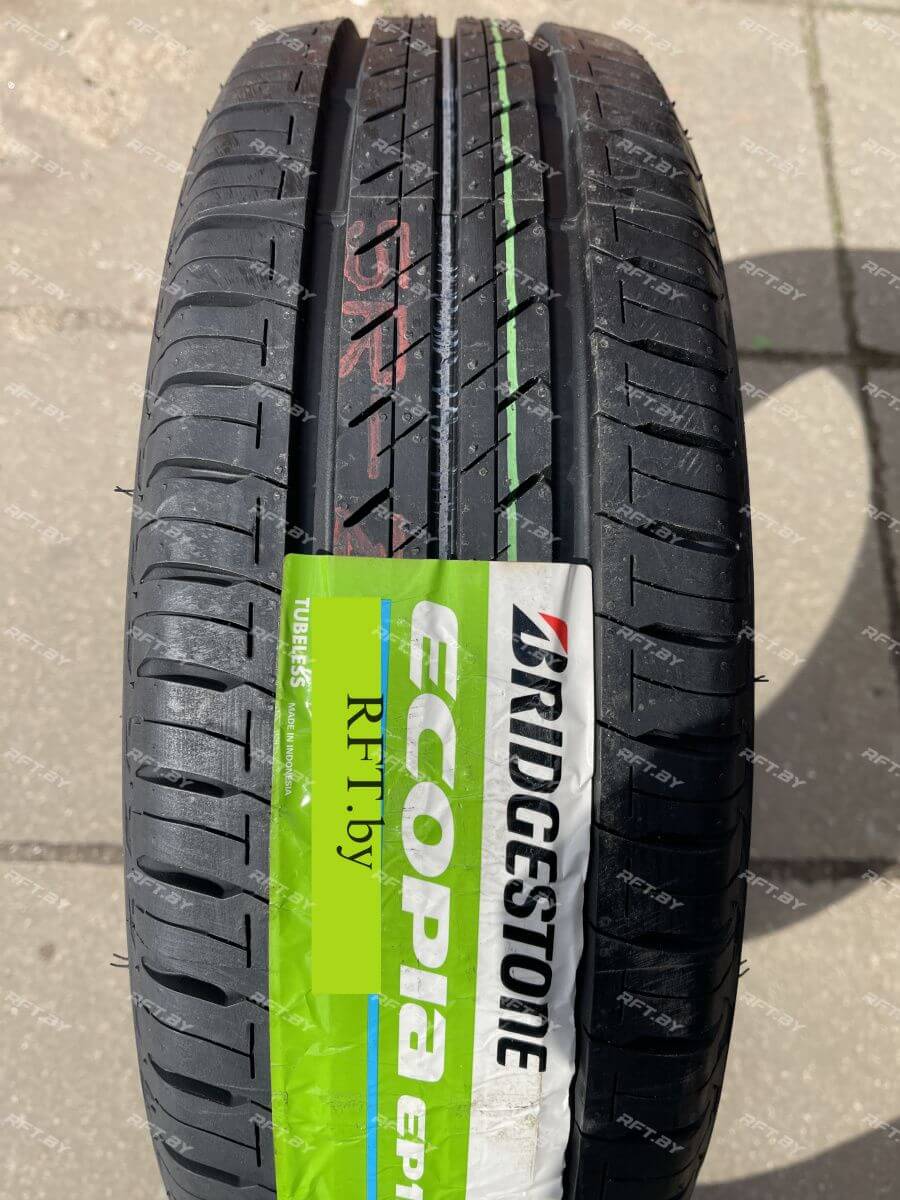 Bridgestone Ecopia EP150 205/65R15 94H