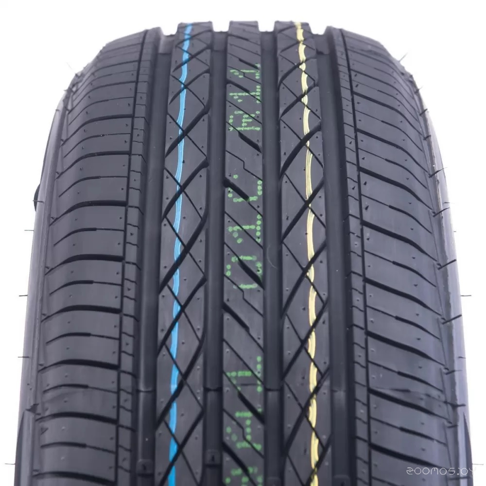 Rotalla ENJOYLAND H/T RF10 235/60R18 107H