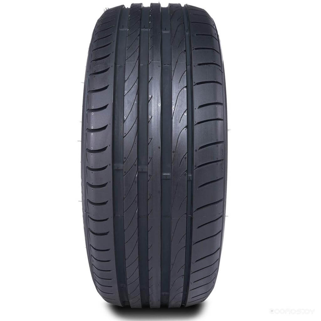 Wanli SA302 265/30R19 93W XL