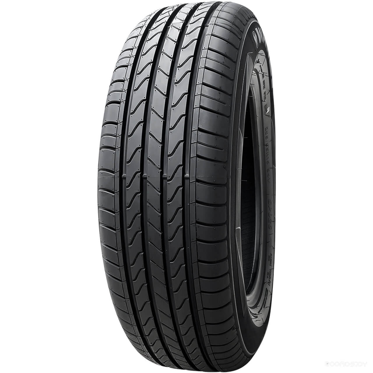 Wanli SP026 195/55R15 85V