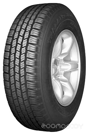 Westlake Tyres SL309 185/75R16C 104/102R
