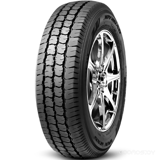 Joyroad VAN RX5 225/70R15C 112/110R