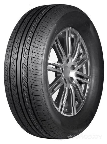 DoubleStar DH05 195/60R14 86H
