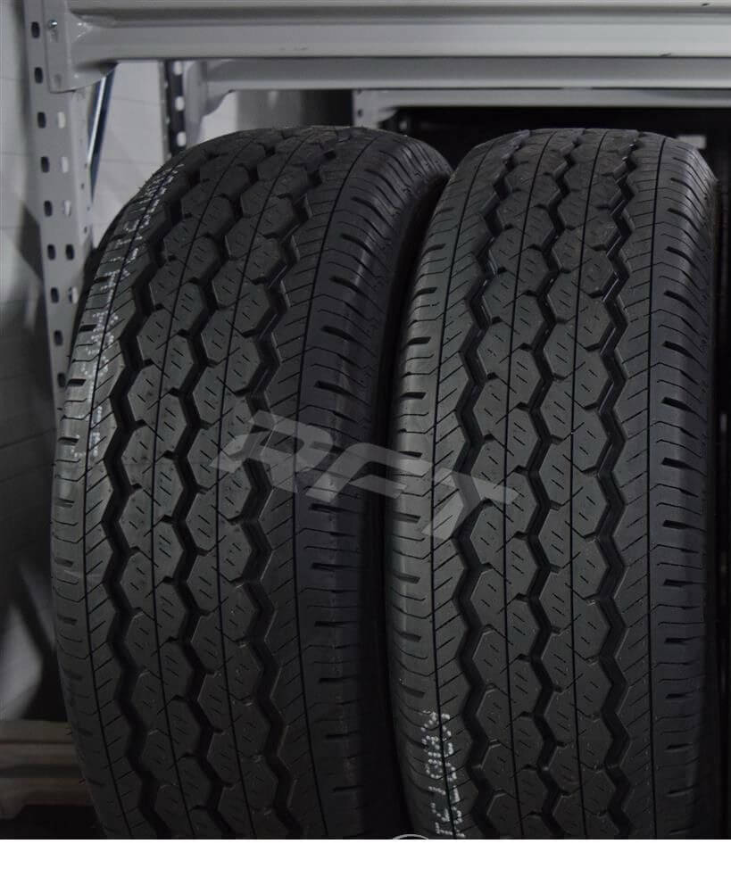Goodride H188 215/75R16C 113/111Q