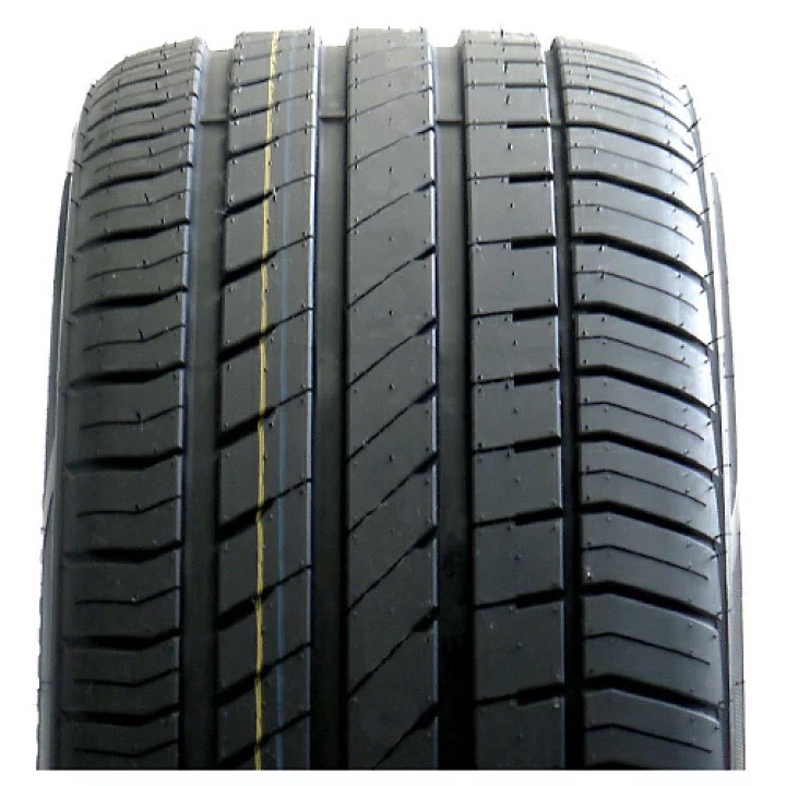 Kustone Safy M06 275/55R19 111W