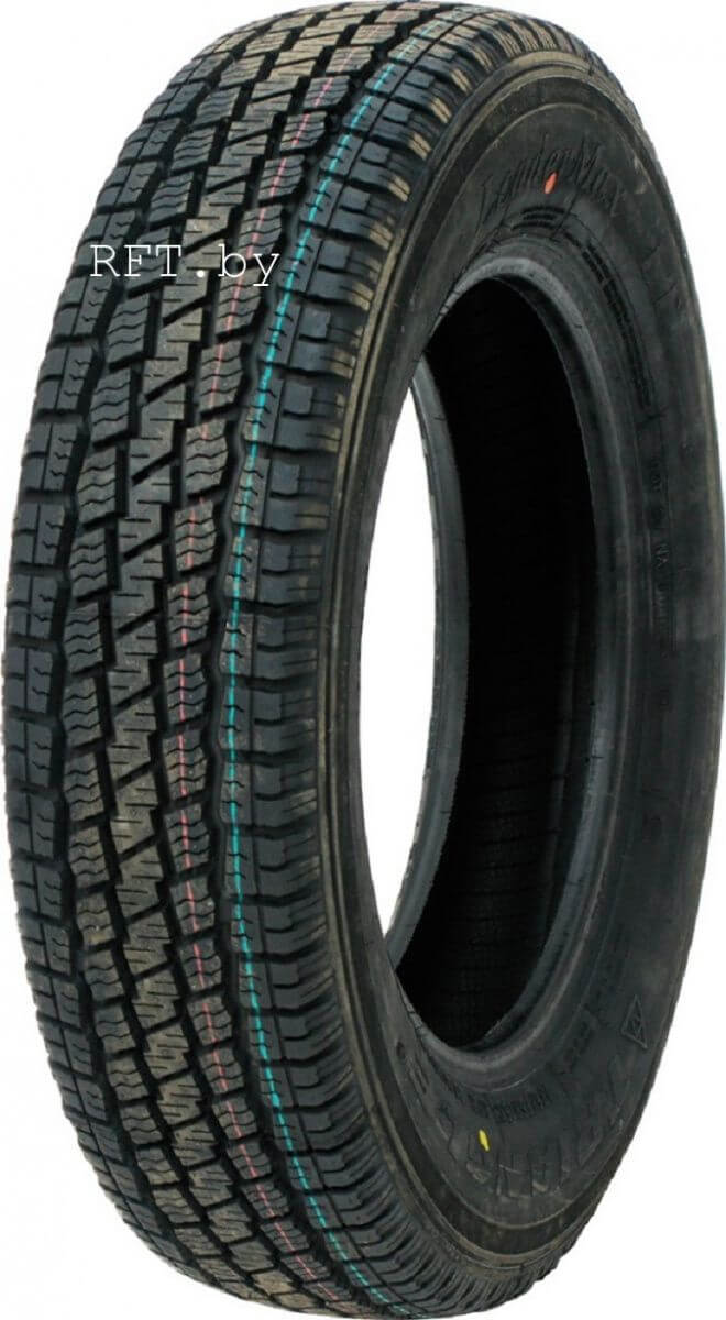 Triangle EffeXSport TH202 215/55R17 98Y