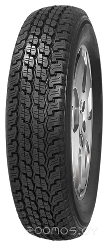 Imperial RF07 205/80R16 104/102S
