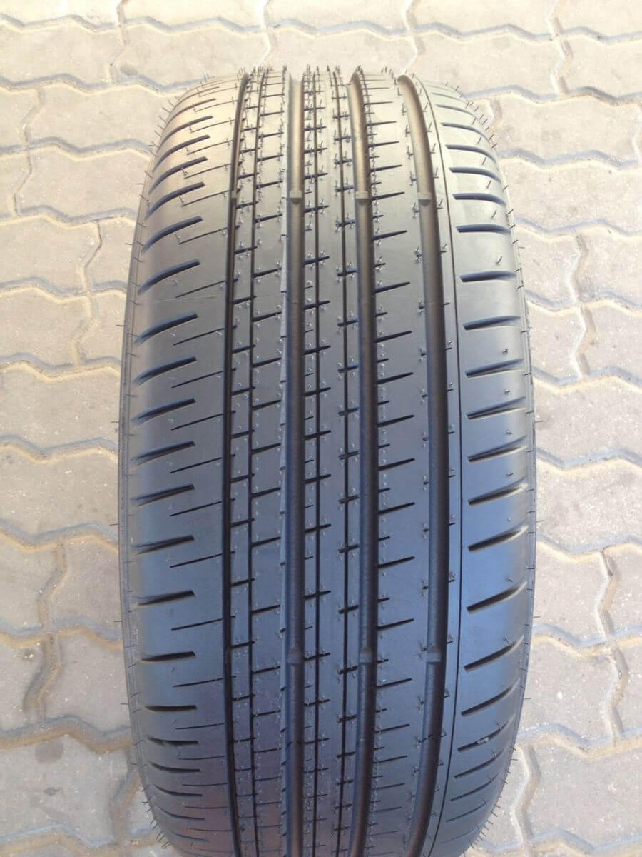 Белшина Artmotion HP Asymmetric BEL-509 225/65R17 102H