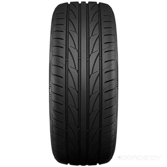 Nexen N'Fera Primus V 215/55R17 94V