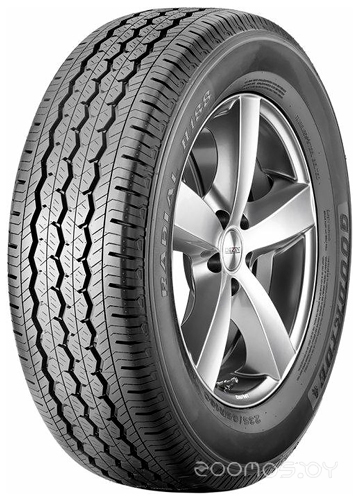 Goodride H188 205/65R15C 102/100T