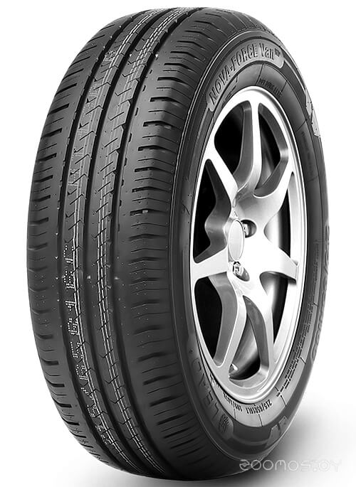 LEAO Nova-Force Van HP 175/65R14C 90/88T