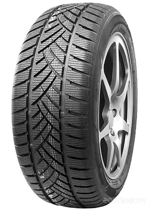 LEAO Winter Defender HP 205/65R15 99H
