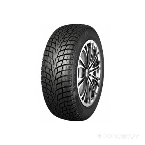 Nankang Ice-1 235/55R17 103Q