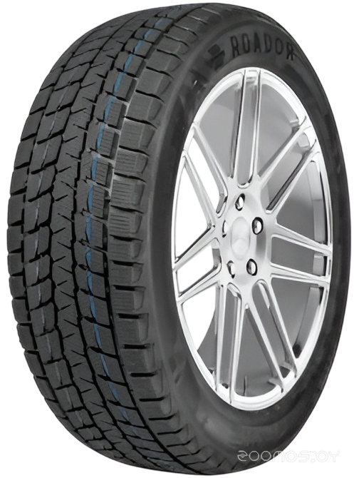 Roador Irbis Snow 275/40R19 101S
