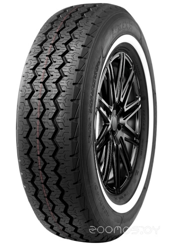 iLink L-MAX9 195/60R16C 99/97T