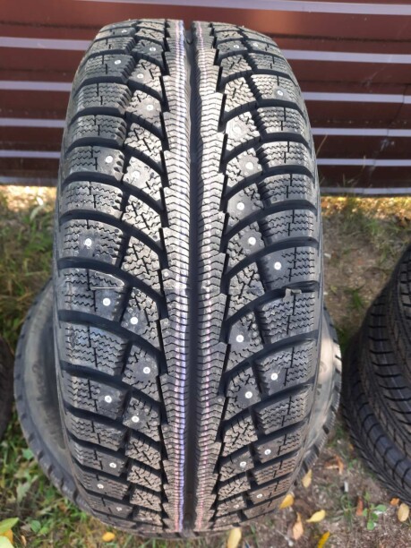 Torero MP30 235/55R17 103T